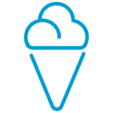 glace icon