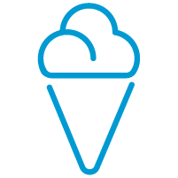 glace icon